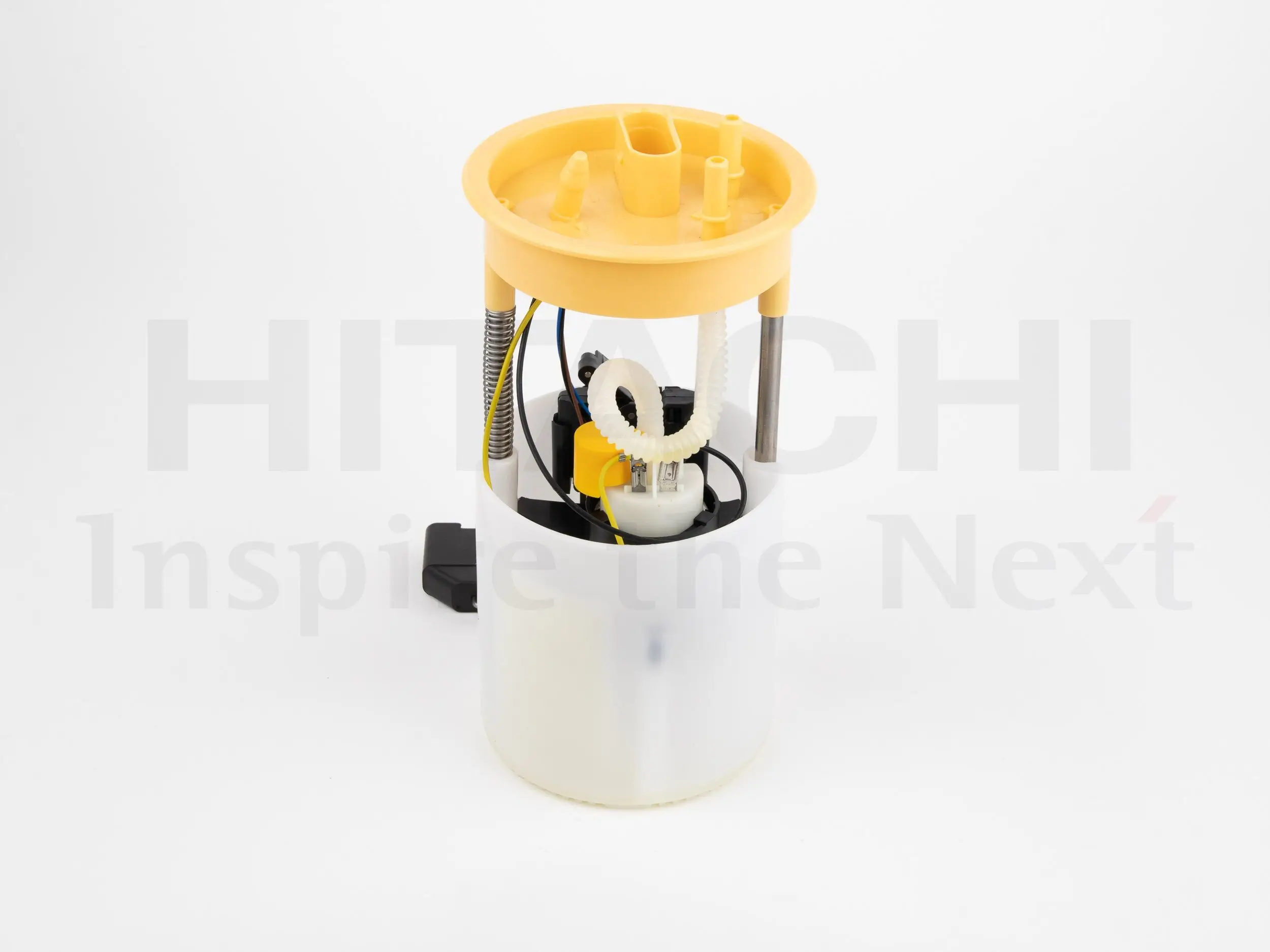 Kraftstoff-Fördereinheit ASTEMO-HITACHI 2503141