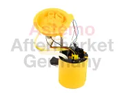 Kraftstoff-Fördereinheit ASTEMO-HITACHI 2503142