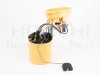 Kraftstoff-Fördereinheit HITACHI 2503142 Bild Kraftstoff-Fördereinheit HITACHI 2503142