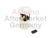 Kraftstoff-Fördereinheit ASTEMO-HITACHI 2503143