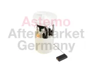 Kraftstoff-Fördereinheit ASTEMO-HITACHI 2503143