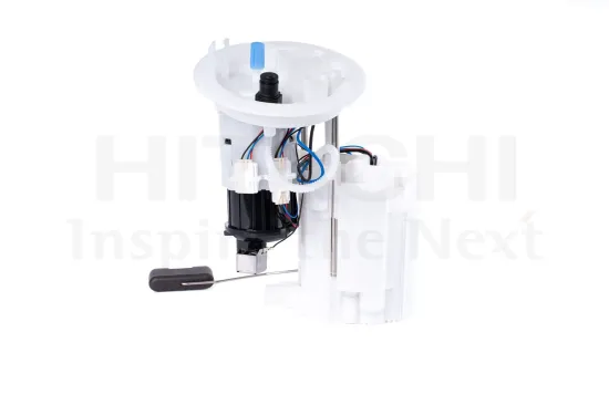 Kraftstoff-Fördereinheit HITACHI 2503146 Bild Kraftstoff-Fördereinheit HITACHI 2503146