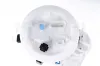Kraftstoff-Fördereinheit HITACHI 2503146 Bild Kraftstoff-Fördereinheit HITACHI 2503146