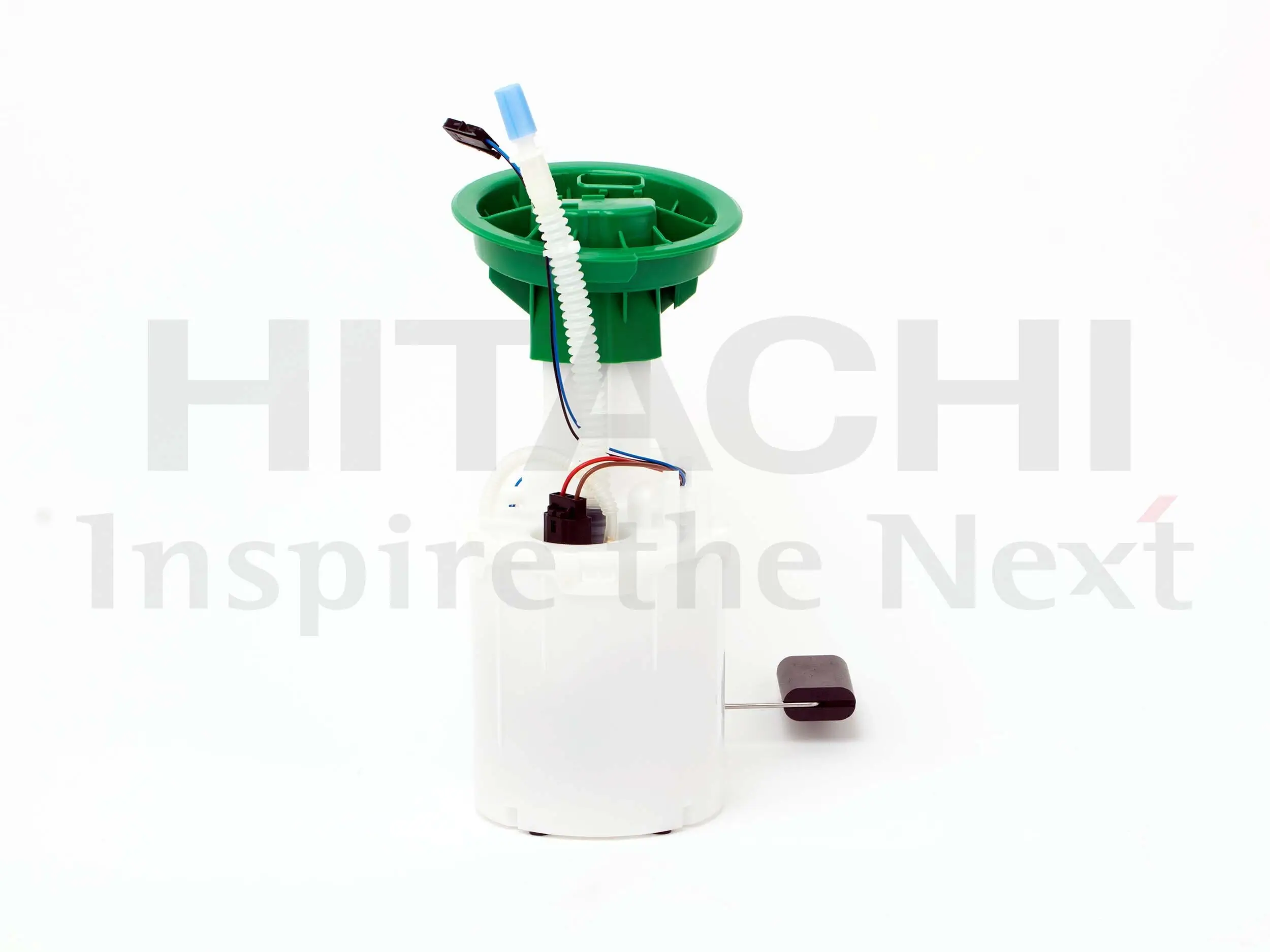 Kraftstoff-Fördereinheit HITACHI 2503147