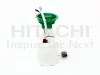 Kraftstoff-Fördereinheit HITACHI 2503147 Bild Kraftstoff-Fördereinheit HITACHI 2503147