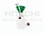 Kraftstoff-Fördereinheit HITACHI 2503147