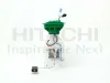 Kraftstoff-Fördereinheit HITACHI 2503147 Bild Kraftstoff-Fördereinheit HITACHI 2503147