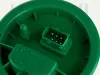 Kraftstoff-Fördereinheit HITACHI 2503147 Bild Kraftstoff-Fördereinheit HITACHI 2503147