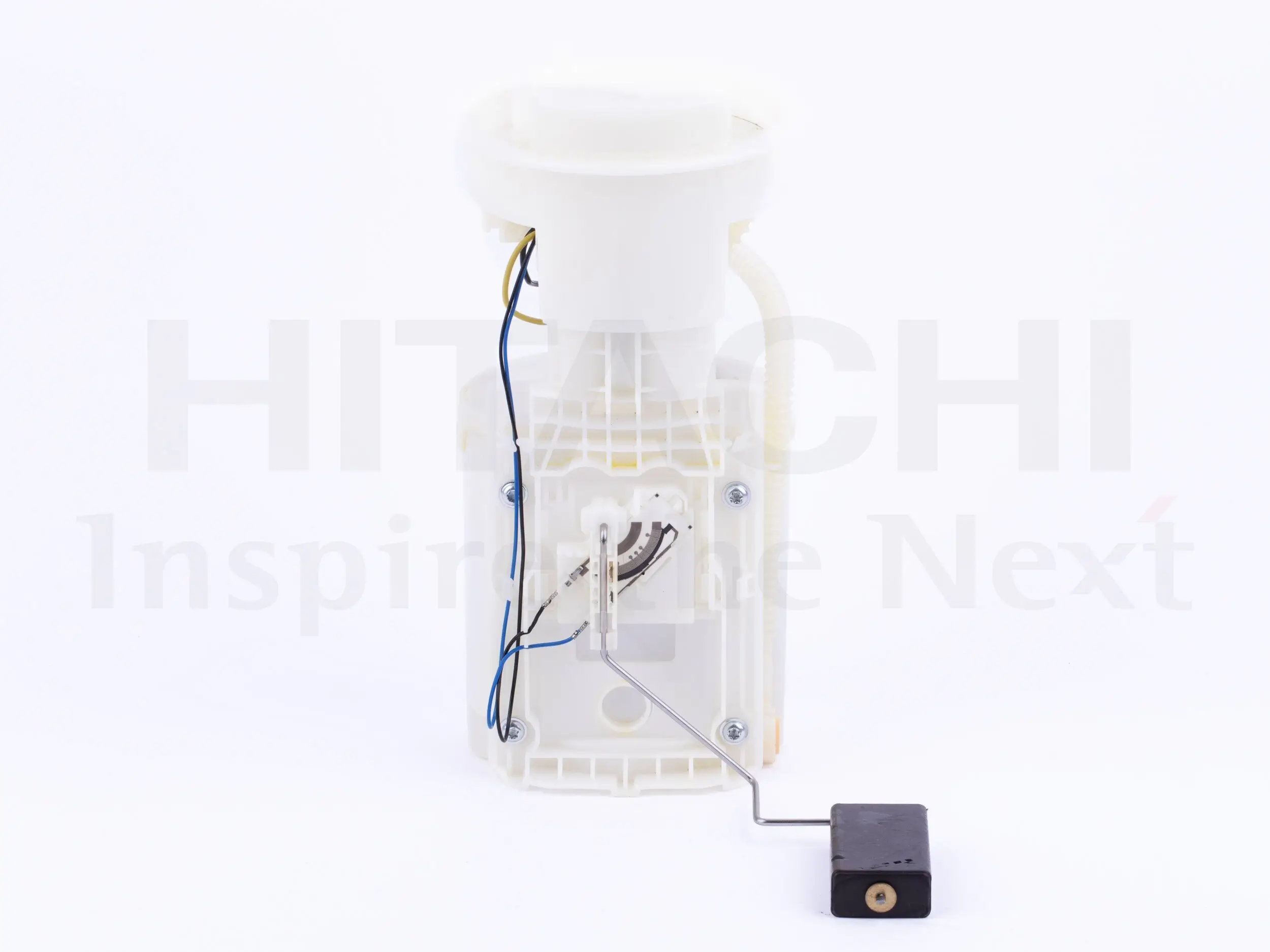 Kraftstoff-Fördereinheit ASTEMO-HITACHI 2503149