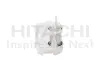 Kraftstoffpumpe HITACHI 2503178