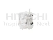 Kraftstoffpumpe HITACHI 2503178