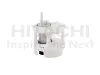 Kraftstoffpumpe HITACHI 2503178 Bild Kraftstoffpumpe HITACHI 2503178