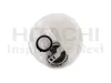 Kraftstoffpumpe HITACHI 2503178 Bild Kraftstoffpumpe HITACHI 2503178