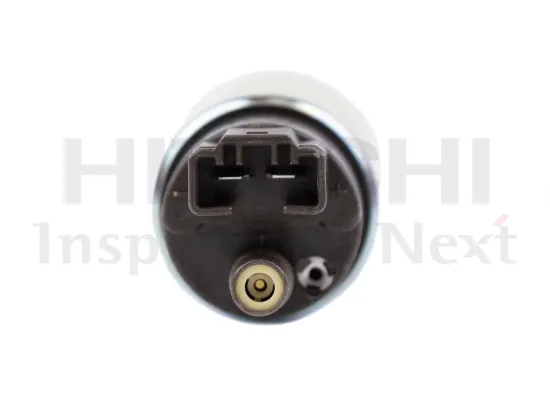 Kraftstoffpumpe HITACHI 2503179 Bild Kraftstoffpumpe HITACHI 2503179