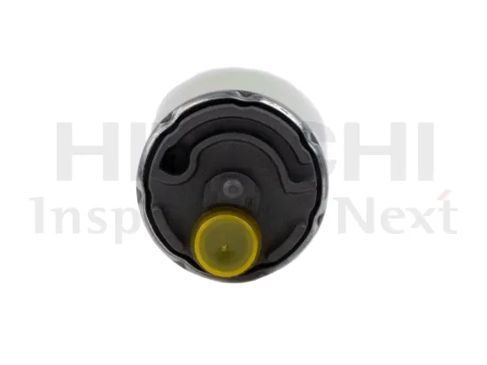 Kraftstoffpumpe HITACHI 2503179 Bild Kraftstoffpumpe HITACHI 2503179