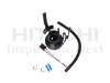 Kraftstoffpumpe HITACHI 2503179 Bild Kraftstoffpumpe HITACHI 2503179