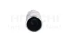 Kraftstoffpumpe HITACHI 2503180 Bild Kraftstoffpumpe HITACHI 2503180