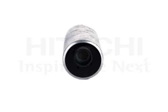 Kraftstoffpumpe HITACHI 2503180 Bild Kraftstoffpumpe HITACHI 2503180