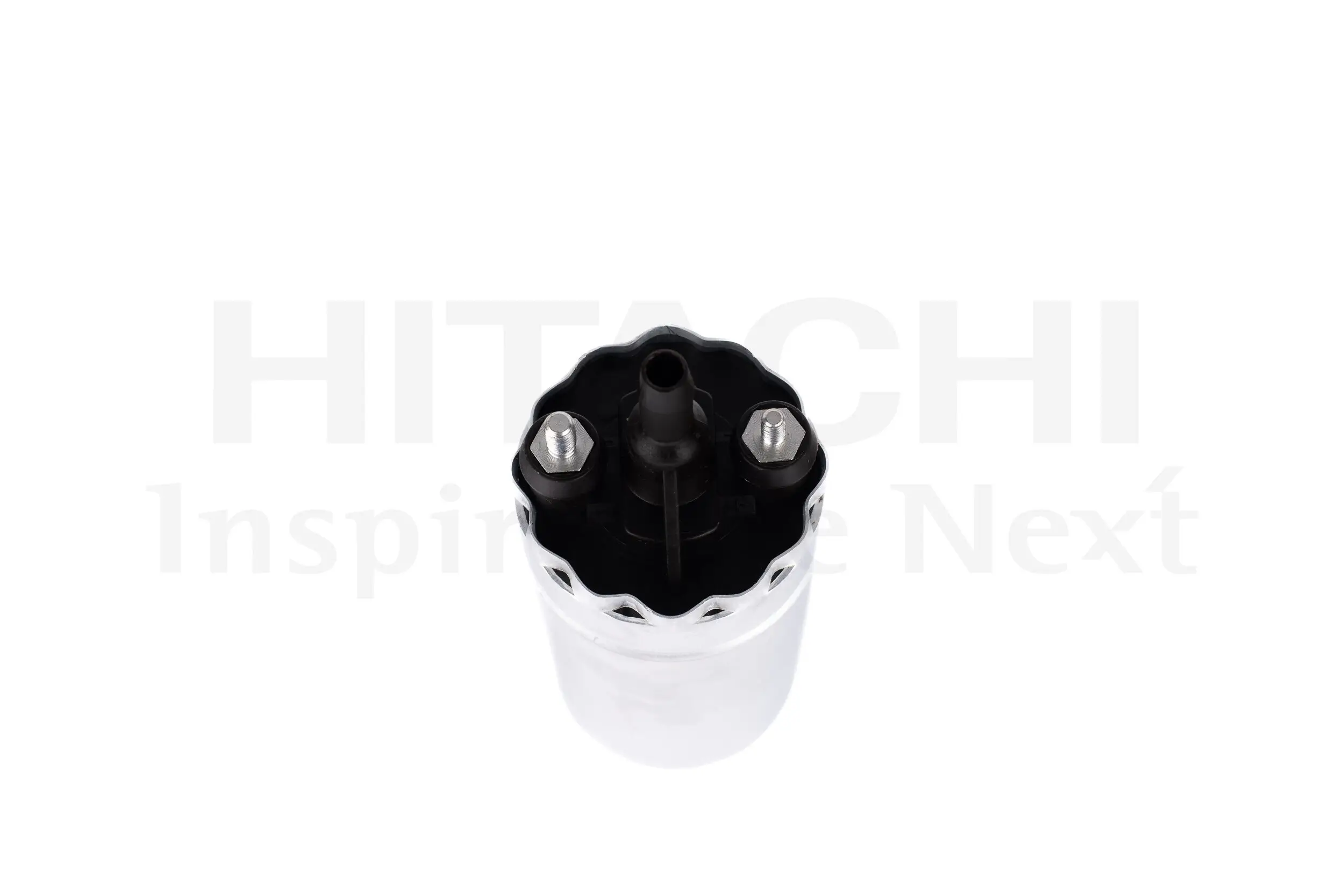 Kraftstoffpumpe ASTEMO-HITACHI 2503182