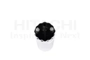 Kraftstoffpumpe ASTEMO-HITACHI 2503182