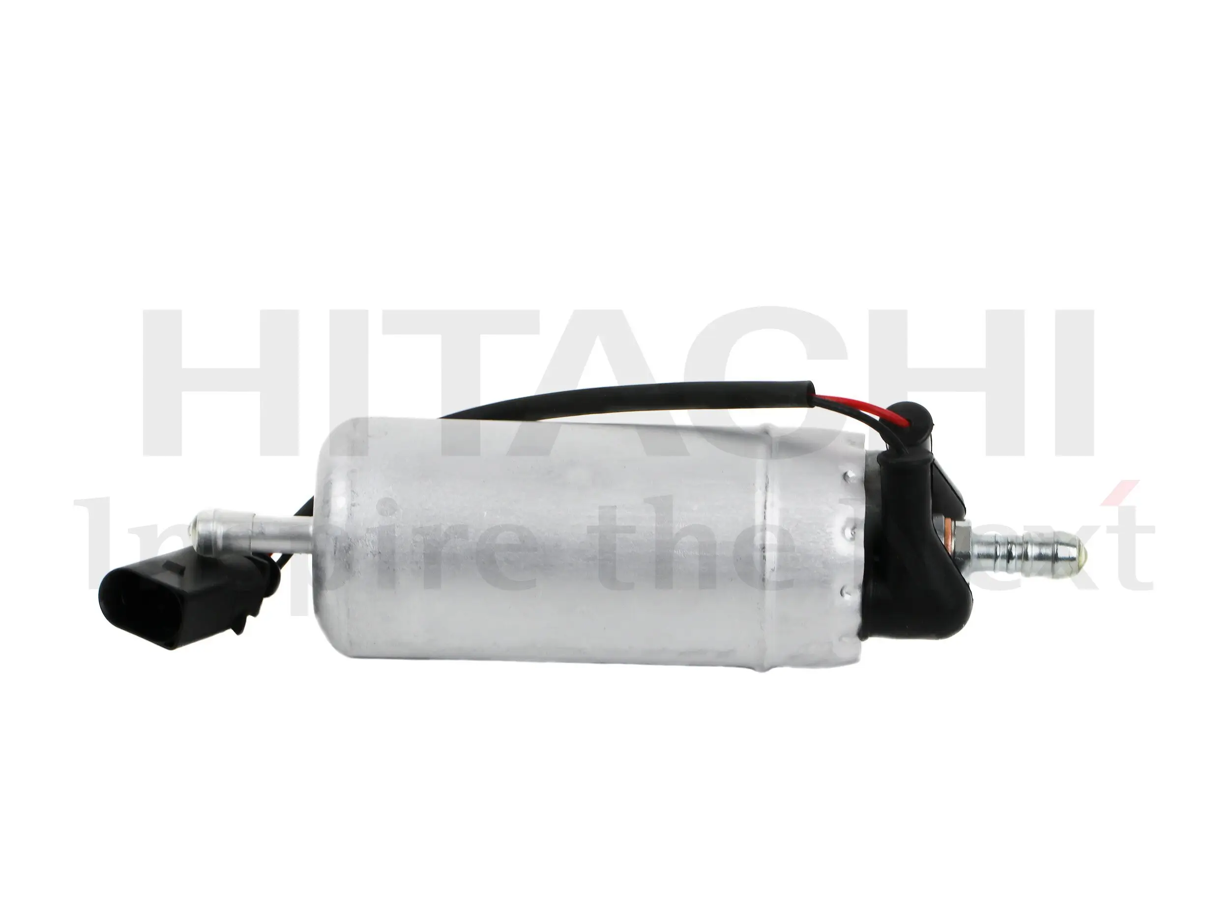 Kraftstoffpumpe HITACHI 2503184