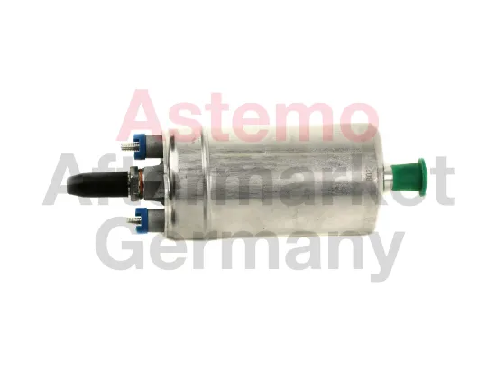 Kraftstoffpumpe ASTEMO-HITACHI 2503186 Bild Kraftstoffpumpe ASTEMO-HITACHI 2503186