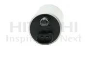 Kraftstoffpumpe ASTEMO-HITACHI 2503188