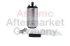 Kraftstoffpumpe ASTEMO-HITACHI 2503190 Bild Kraftstoffpumpe ASTEMO-HITACHI 2503190