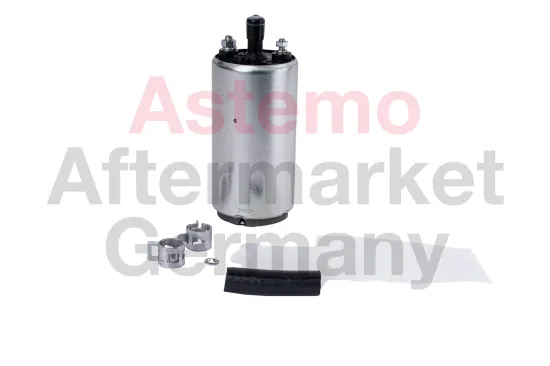 Kraftstoffpumpe ASTEMO-HITACHI 2503190 Bild Kraftstoffpumpe ASTEMO-HITACHI 2503190