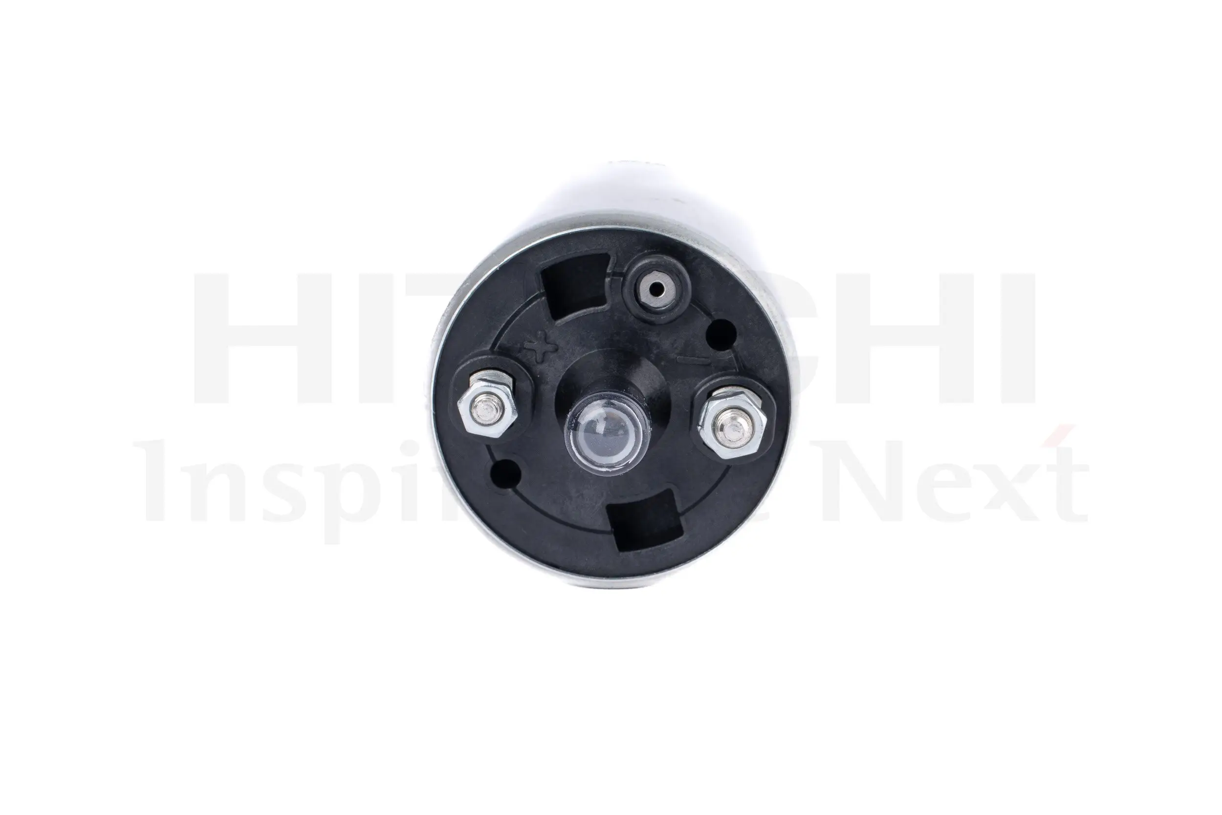 Kraftstoffpumpe ASTEMO-HITACHI 2503190