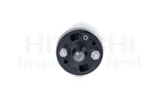 Kraftstoffpumpe ASTEMO-HITACHI 2503190