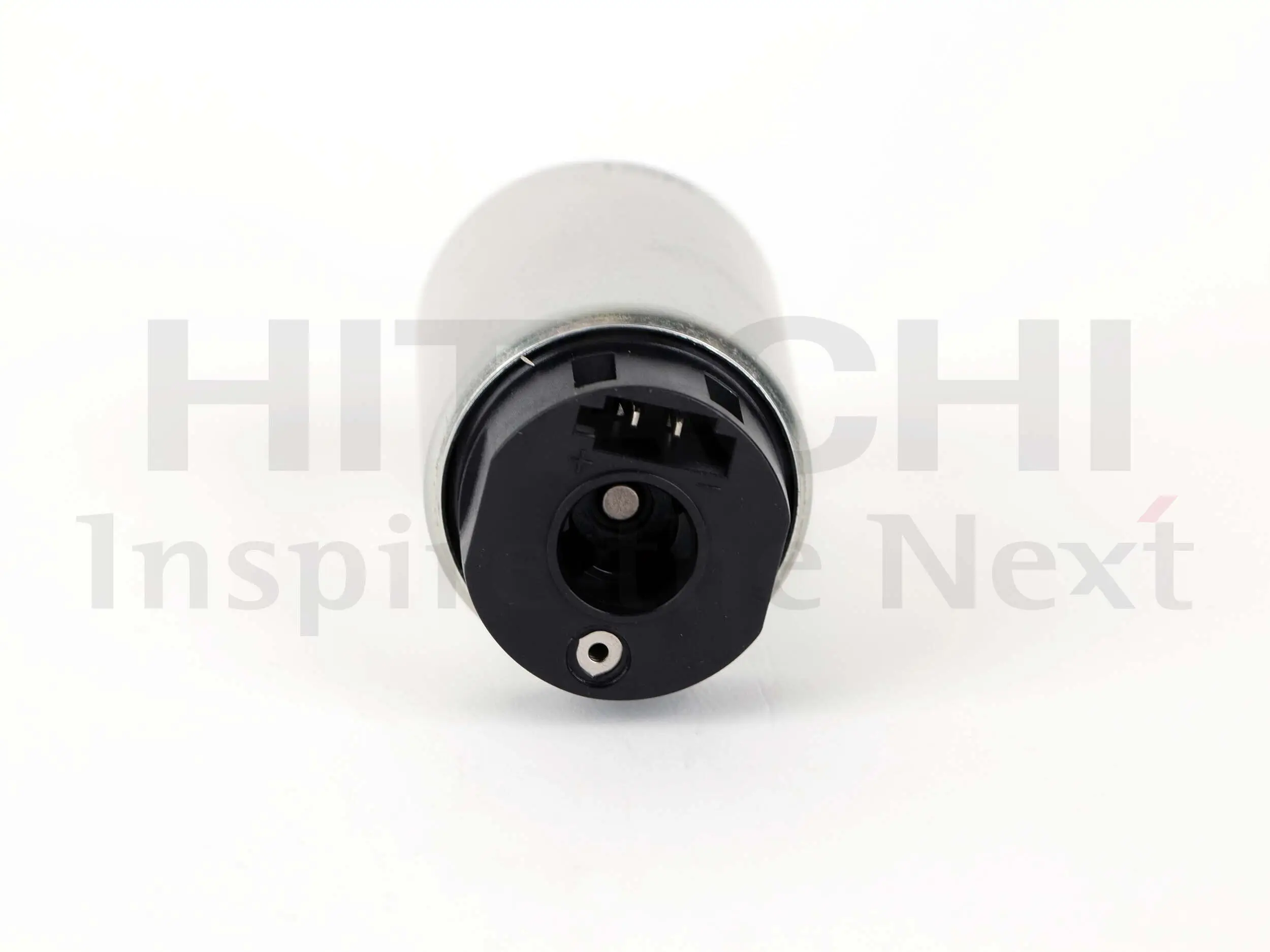 Kraftstoffpumpe ASTEMO-HITACHI 2503191