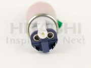 Kraftstoffpumpe ASTEMO-HITACHI 2503192