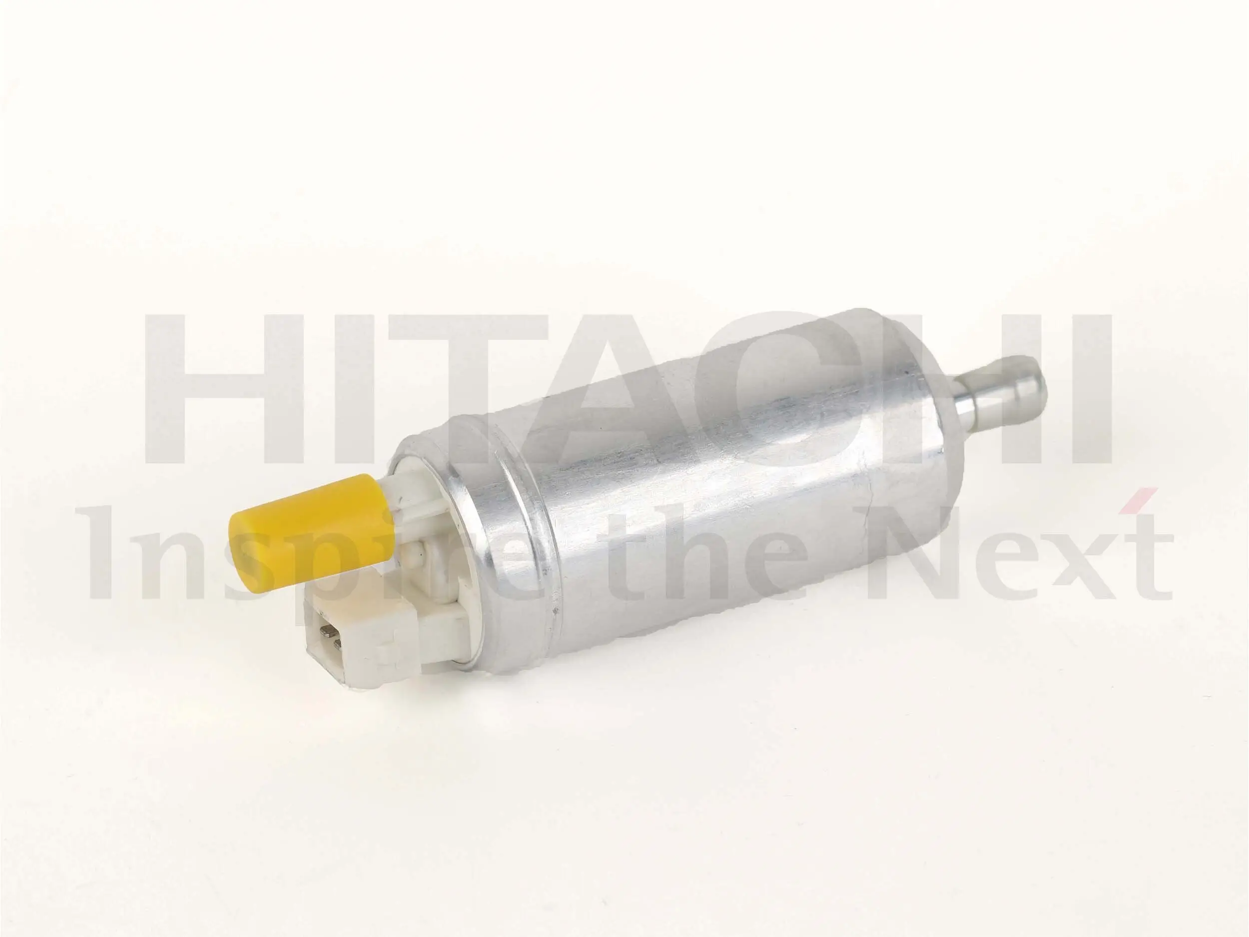 Kraftstoffpumpe ASTEMO-HITACHI 2503193