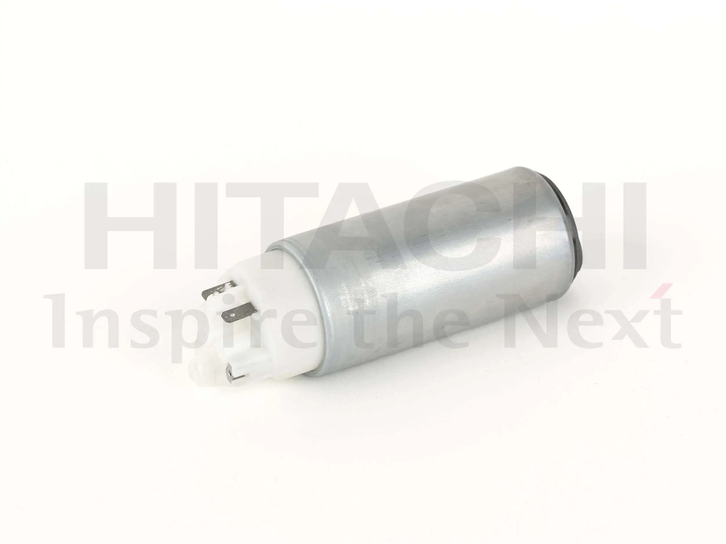 Kraftstoffpumpe HITACHI 2503194