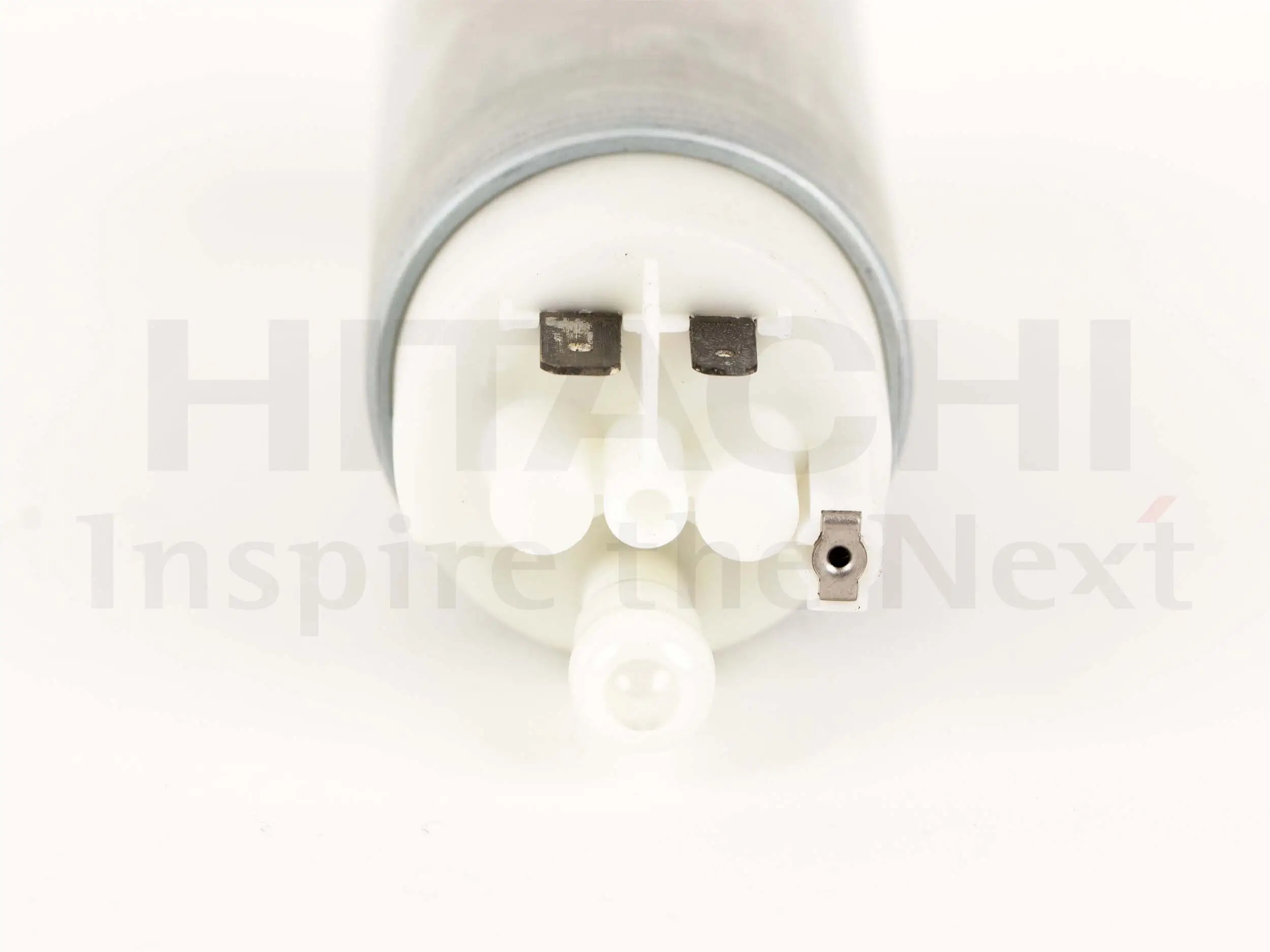 Kraftstoffpumpe ASTEMO-HITACHI 2503194