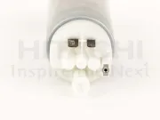 Kraftstoffpumpe ASTEMO-HITACHI 2503194