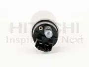 Kraftstoffpumpe ASTEMO-HITACHI 2503196