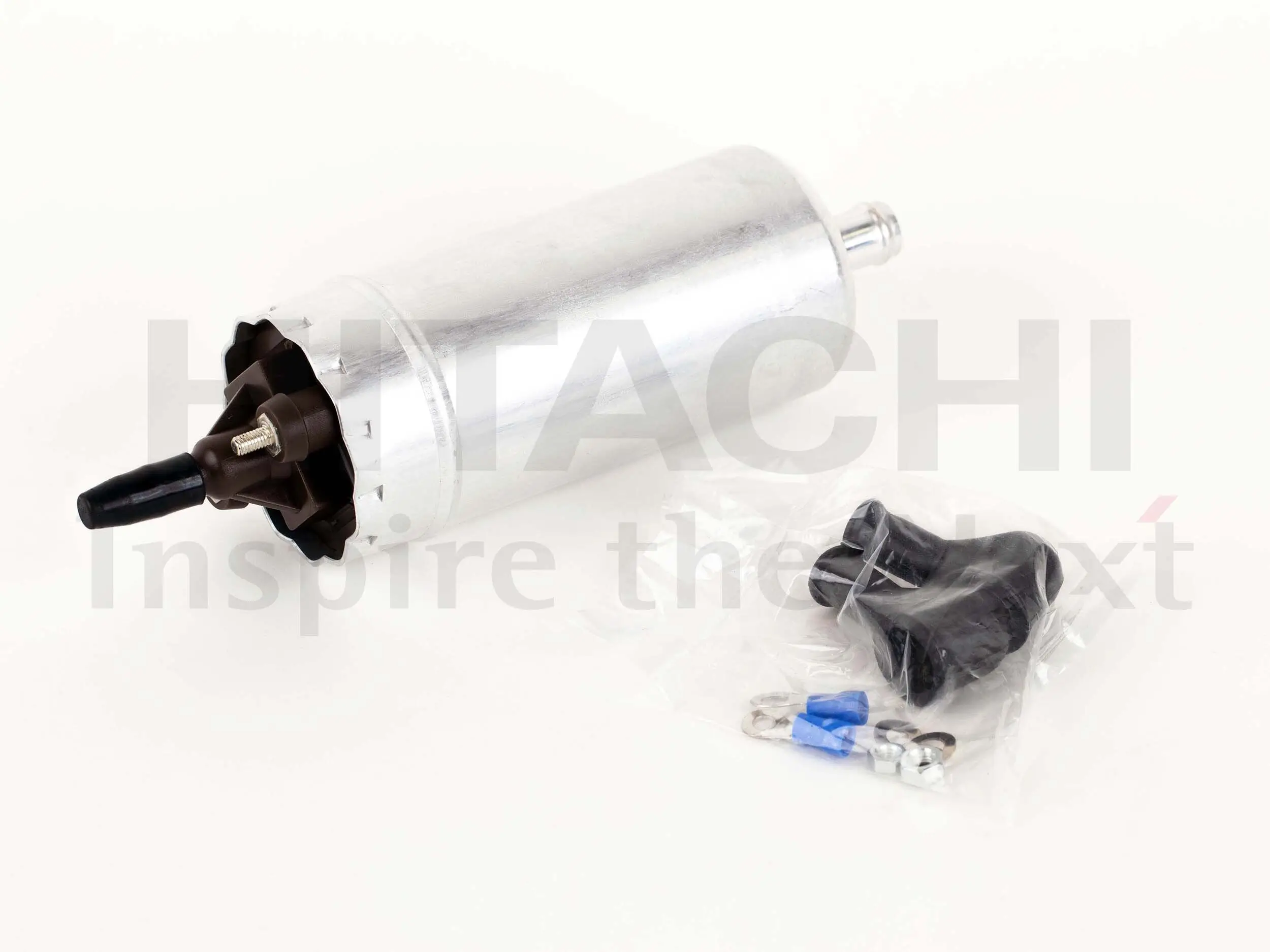 Kraftstoffpumpe ASTEMO-HITACHI 2503197