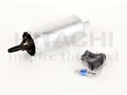 Kraftstoffpumpe ASTEMO-HITACHI 2503197