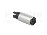 Kraftstoffpumpe ASTEMO-HITACHI 2503198