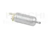 Kraftstoffpumpe HITACHI 2503199 Bild Kraftstoffpumpe HITACHI 2503199