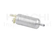Kraftstoffpumpe ASTEMO-HITACHI 2503199