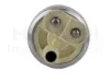 Kraftstoffpumpe HITACHI 2503199 Bild Kraftstoffpumpe HITACHI 2503199
