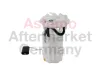 Sensor, Kraftstoffvorrat ASTEMO-HITACHI 2503216 Bild Sensor, Kraftstoffvorrat ASTEMO-HITACHI 2503216