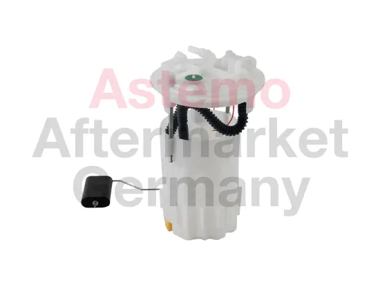 Sensor, Kraftstoffvorrat ASTEMO-HITACHI 2503216 Bild Sensor, Kraftstoffvorrat ASTEMO-HITACHI 2503216