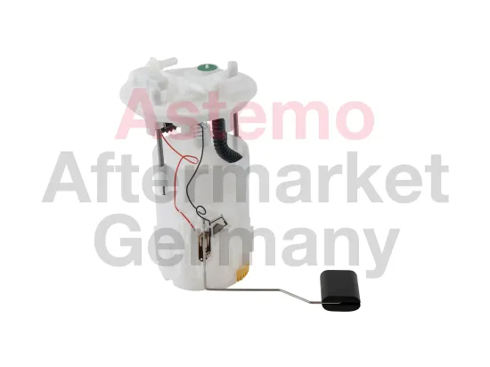 Sensor, Kraftstoffvorrat ASTEMO-HITACHI 2503216 Bild Sensor, Kraftstoffvorrat ASTEMO-HITACHI 2503216