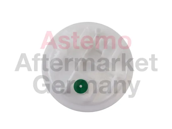 Sensor, Kraftstoffvorrat ASTEMO-HITACHI 2503216 Bild Sensor, Kraftstoffvorrat ASTEMO-HITACHI 2503216