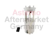 Sensor, Kraftstoffvorrat ASTEMO-HITACHI 2503217