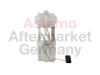 Sensor, Kraftstoffvorrat ASTEMO-HITACHI 2503217 Bild Sensor, Kraftstoffvorrat ASTEMO-HITACHI 2503217